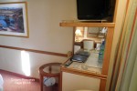 Balcony Stateroom Picture