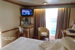 Balcony Stateroom Picture