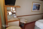 Balcony Stateroom Picture