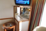 Balcony Stateroom Picture