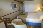 Balcony Stateroom Picture