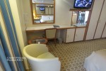 Balcony Stateroom Picture