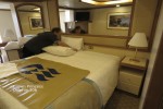 Family Suite Balcony Stateroom Picture