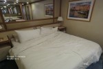 Interior Stateroom Picture