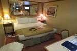 Interior Stateroom Picture