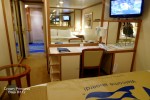 Interior Stateroom Picture