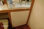 Interior Stateroom Picture