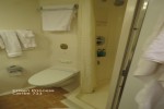 Interior Stateroom Picture