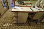 Interior Stateroom Picture