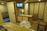 Interior Stateroom Picture