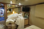 Interior Stateroom Picture