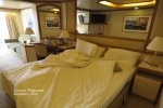 Mini-Suite Stateroom Picture