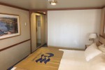 Oceanview Stateroom Picture