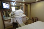 Oceanview Stateroom Picture