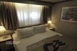 Oceanview Stateroom Picture