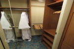 Suite Stateroom Picture