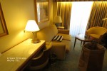 Suite Stateroom Picture