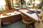 Suite Stateroom Picture