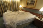 Suite Stateroom Picture