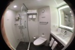 Verandah Stateroom Picture