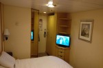 Promenade View Interior Stateroom Picture