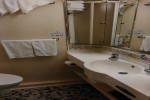 Oceanview Stateroom Picture