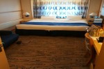 Oceanview Stateroom Picture