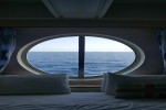 Oceanview Stateroom Picture