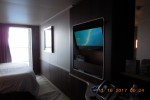 Club Suite Stateroom Picture