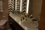 Signature Suite Stateroom Picture