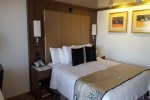 Signature Suite Stateroom Picture