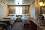 Oceanview Stateroom Picture