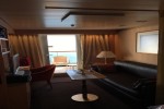 Vista Stateroom Picture