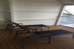 Junior Suite Stateroom Picture