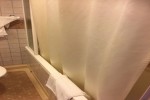 Junior Suite Stateroom Picture