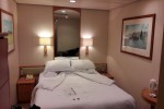 Inside Stateroom Picture