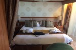 Suite Stateroom Picture