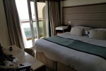Suite Stateroom Picture