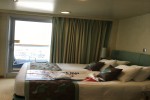 Balcony Stateroom Picture