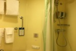 Balcony Stateroom Picture