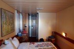 Porthole Stateroom Picture