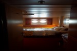 Porthole Stateroom Picture