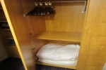Oceanview Stateroom Picture