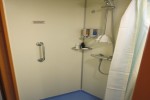 Oceanview Stateroom Picture