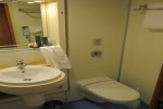 Oceanview Stateroom Picture