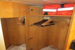 Oceanview Stateroom Picture