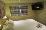 Oceanview Stateroom Picture