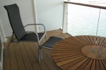 Sky Suite Stateroom Picture