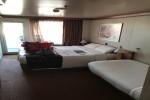 Balcony Stateroom Picture