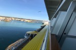 Balcony Stateroom Picture